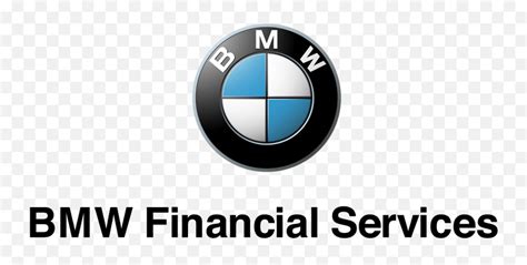Bmw Financial Services Account